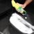 Turtle Wax Interior 1 400ml(1) Turtle Wax Interior 1 400ml(1)